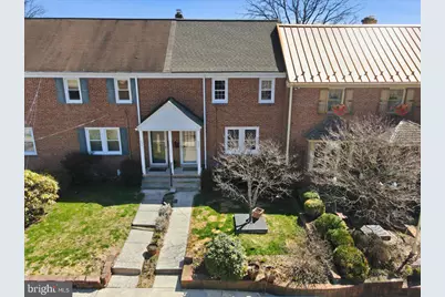 852 Feist Avenue, Pottstown, PA 19464 - Photo 63