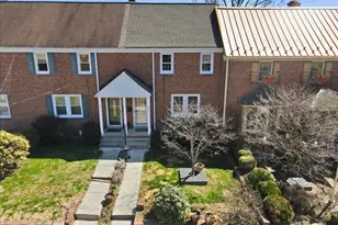 852 Feist Ave, Pottstown, PA 19464 - Photo 63