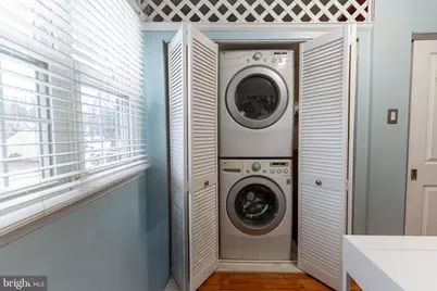 2732 Valley Woods Road, Hatfield, PA 19440 - Photo 19