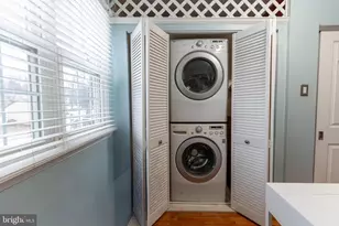 2732 Valley Woods Rd, Hatfield, PA 19440 - Photo 19