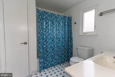 2732 Valley Woods Road, Hatfield, PA 19440 - Photo 29