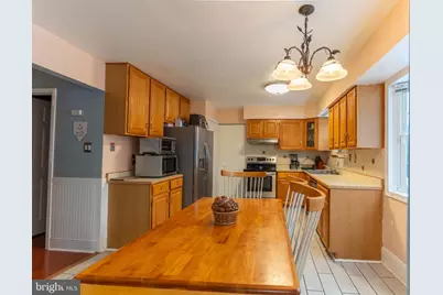 2732 Valley Woods Road, Hatfield, PA 19440 - Photo 13