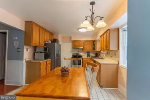 2732 Valley Woods Rd, Hatfield, PA 19440 - Photo 13