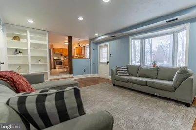 2732 Valley Woods Road, Hatfield, PA 19440 - Photo 9