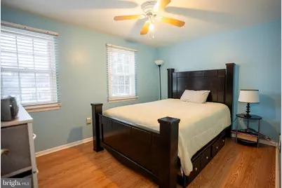 2732 Valley Woods Road, Hatfield, PA 19440 - Photo 27