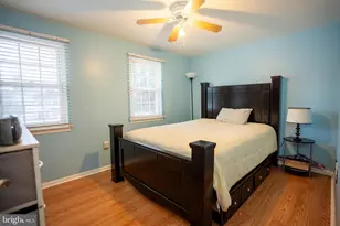 2732 Valley Woods Rd, Hatfield, PA 19440 - Photo 27