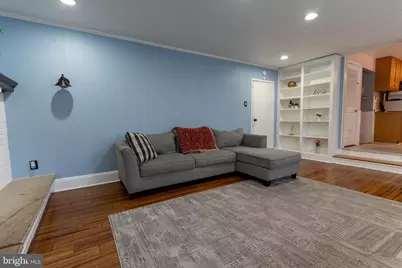 2732 Valley Woods Road, Hatfield, PA 19440 - Photo 7