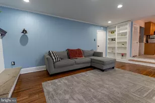 2732 Valley Woods Rd, Hatfield, PA 19440 - Photo 7