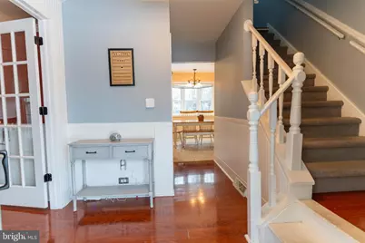 2732 Valley Woods Road, Hatfield, PA 19440 - Photo 5