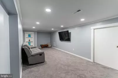 2732 Valley Woods Road, Hatfield, PA 19440 - Photo 31