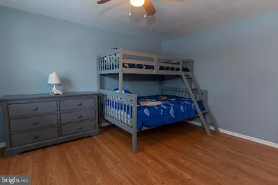 2732 Valley Woods Road, Hatfield, PA 19440 - Photo 25