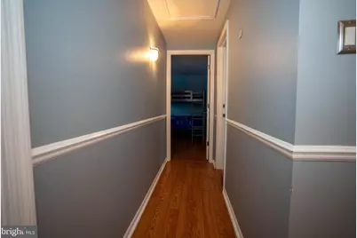 2732 Valley Woods Road, Hatfield, PA 19440 - Photo 21