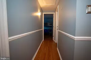 2732 Valley Woods Rd, Hatfield, PA 19440 - Photo 21