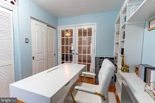 2732 Valley Woods Rd, Hatfield, PA 19440 - Photo 17