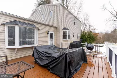 2732 Valley Woods Road, Hatfield, PA 19440 - Photo 3