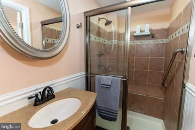 2732 Valley Woods Road, Hatfield, PA 19440 - Photo 23