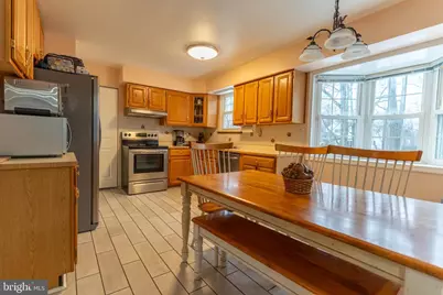 2732 Valley Woods Road, Hatfield, PA 19440 - Photo 11