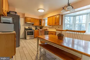 2732 Valley Woods Rd, Hatfield, PA 19440 - Photo 11