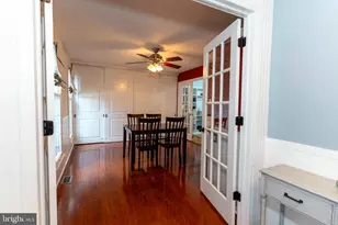 2732 Valley Woods Rd, Hatfield, PA 19440 - Photo 15