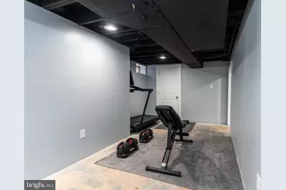 2732 Valley Woods Road, Hatfield, PA 19440 - Photo 33