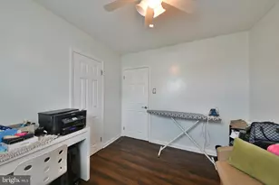 1653 Fitzwatertown Rd, Willow Grove, PA 19090 - Photo 15