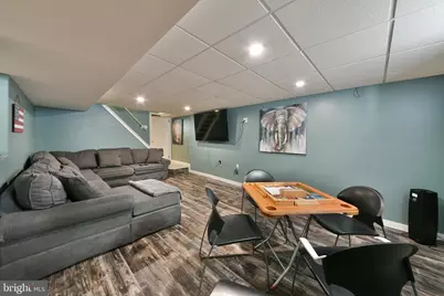 1653 Fitzwatertown Road, Willow Grove, PA 19090 - Photo 25