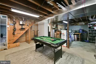 1653 Fitzwatertown Rd, Willow Grove, PA 19090 - Photo 29