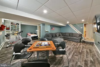 1653 Fitzwatertown Road, Willow Grove, PA 19090 - Photo 23