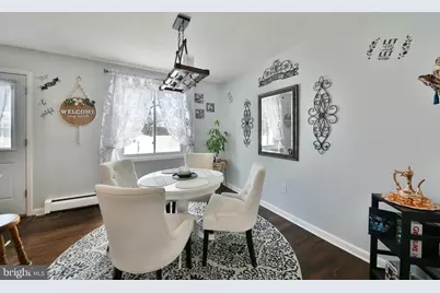 1653 Fitzwatertown Road, Willow Grove, PA 19090 - Photo 9