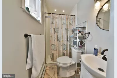 1653 Fitzwatertown Road, Willow Grove, PA 19090 - Photo 21