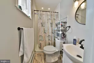 1653 Fitzwatertown Rd, Willow Grove, PA 19090 - Photo 21