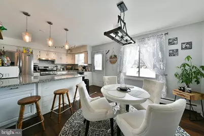 1653 Fitzwatertown Road, Willow Grove, PA 19090 - Photo 13