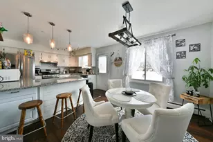 1653 Fitzwatertown Rd, Willow Grove, PA 19090 - Photo 13