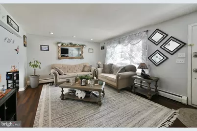 1653 Fitzwatertown Road, Willow Grove, PA 19090 - Photo 7