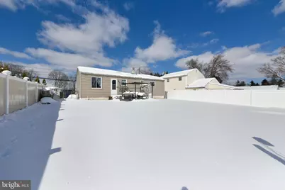 1653 Fitzwatertown Road, Willow Grove, PA 19090 - Photo 33