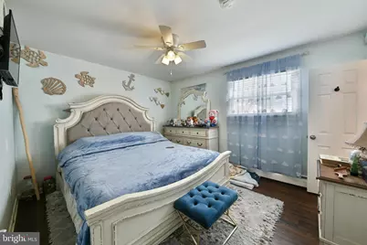 1653 Fitzwatertown Road, Willow Grove, PA 19090 - Photo 19