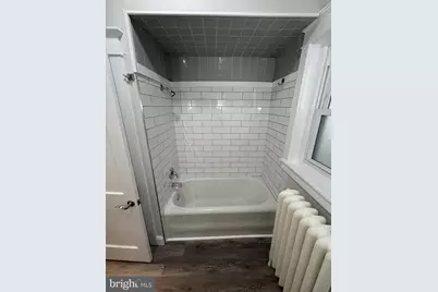 55 King Street, Pottstown, PA 19464 - Photo 17