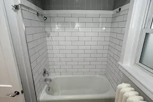 55 King St, Pottstown, PA 19464 - Photo 17