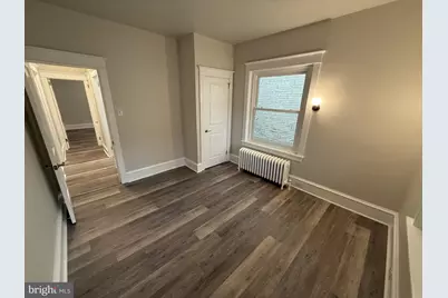 55 King Street, Pottstown, PA 19464 - Photo 13