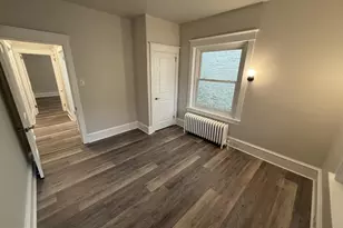 55 King St, Pottstown, PA 19464 - Photo 13