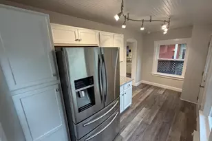 55 King St, Pottstown, PA 19464 - Photo 3