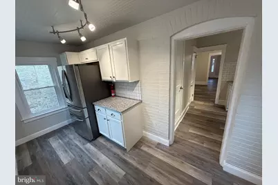 55 King Street, Pottstown, PA 19464 - Photo 5