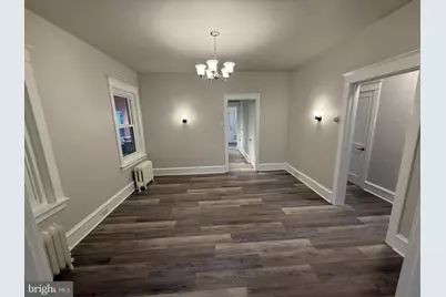 55 King Street, Pottstown, PA 19464 - Photo 9