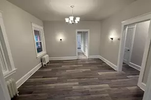 55 King St, Pottstown, PA 19464 - Photo 9