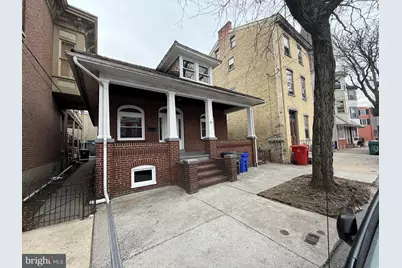 55 King Street, Pottstown, PA 19464 - Photo 1