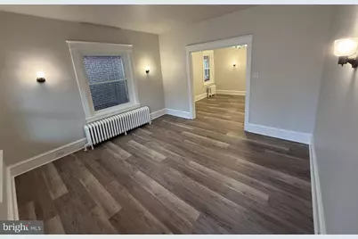 55 King Street, Pottstown, PA 19464 - Photo 7