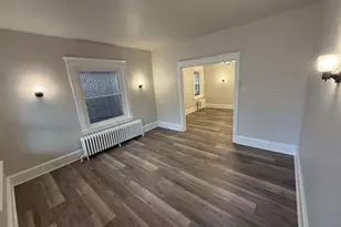 55 King St, Pottstown, PA 19464 - Photo 7