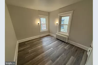 55 King Street, Pottstown, PA 19464 - Photo 11