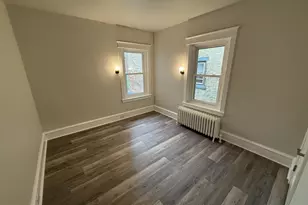 55 King St, Pottstown, PA 19464 - Photo 11