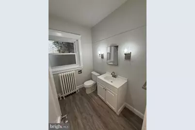 55 King Street, Pottstown, PA 19464 - Photo 15